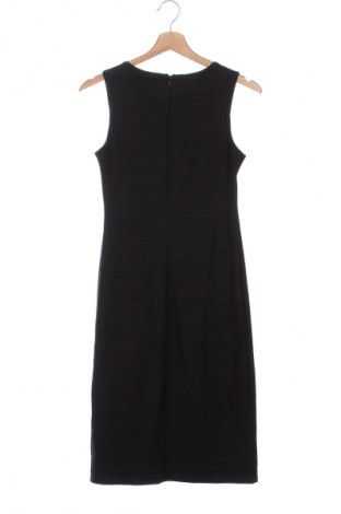 Rochie Next, Mărime S, Culoare Negru, Preț 157,99 Lei