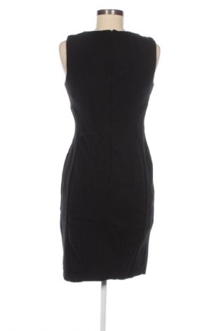 Rochie Next, Mărime XL, Culoare Negru, Preț 94,99 Lei