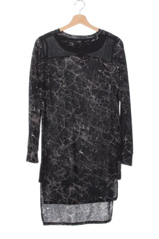 Kleid Next, Größe XS, Farbe Mehrfarbig, Preis 12,49 €