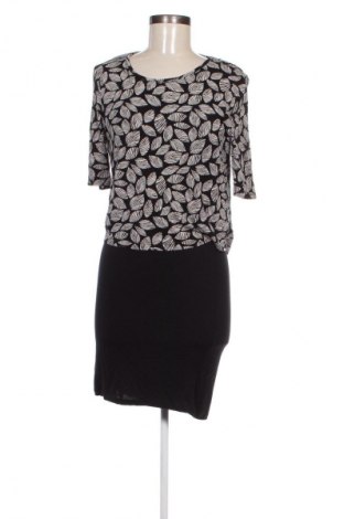 Rochie Next, Mărime M, Culoare Negru, Preț 23,99 Lei