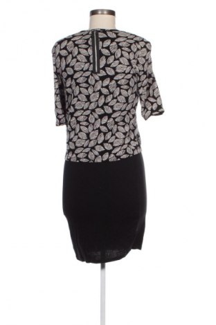 Rochie Next, Mărime M, Culoare Negru, Preț 63,99 Lei