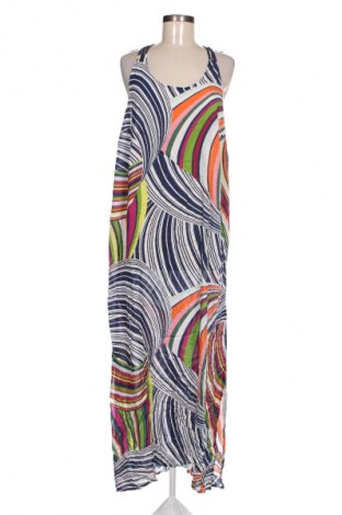 Rochie Next, Mărime XL, Culoare Multicolor, Preț 126,99 Lei