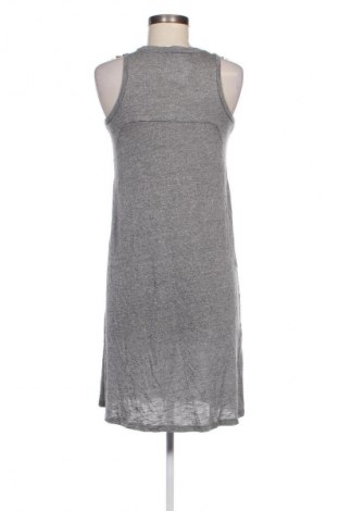 Kleid Next, Größe S, Farbe Grau, Preis 21,99 €