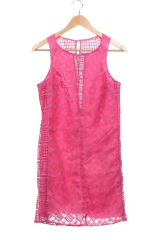 Kleid Next, Größe S, Farbe Rosa, Preis € 17,99