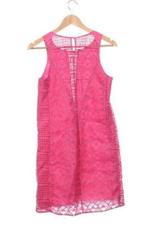 Kleid Next, Größe S, Farbe Rosa, Preis 17,99 €