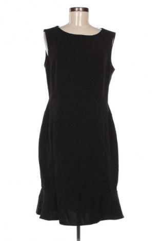 Kleid Next, Größe XL, Farbe Schwarz, Preis 33,79 €