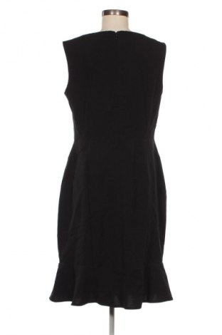 Kleid Next, Größe XL, Farbe Schwarz, Preis 33,79 €