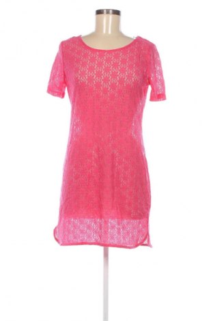 Kleid Next, Größe S, Farbe Rosa, Preis € 33,79