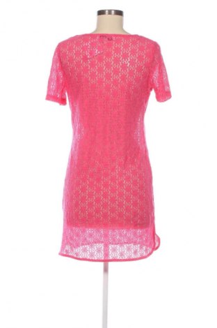 Kleid Next, Größe S, Farbe Rosa, Preis € 21,99