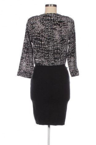 Rochie Next, Mărime S, Culoare Negru, Preț 63,99 Lei