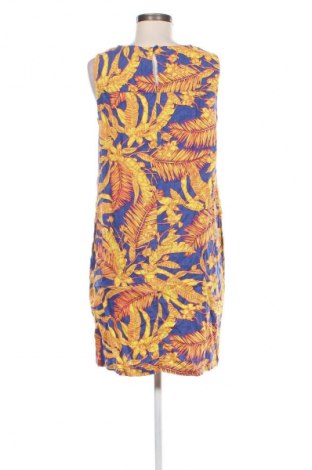 Rochie Next, Mărime L, Culoare Multicolor, Preț 102,99 Lei