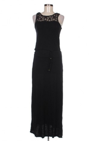 Rochie Next, Mărime S, Culoare Negru, Preț 79,99 Lei