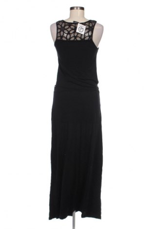 Rochie Next, Mărime S, Culoare Negru, Preț 79,99 Lei