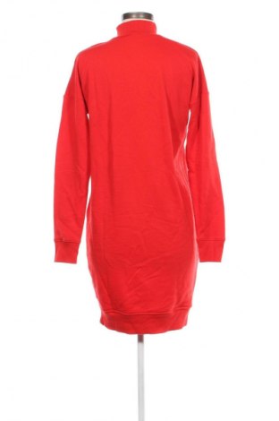 Kleid Next, Größe XS, Farbe Rot, Preis 6,99 €