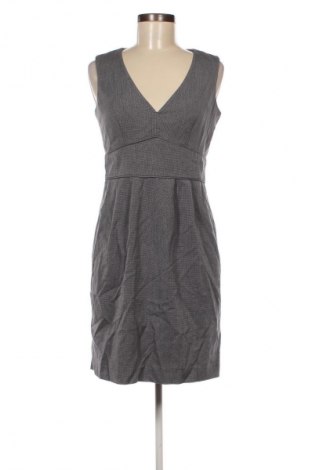 Kleid Next, Größe M, Farbe Grau, Preis 21,99 €