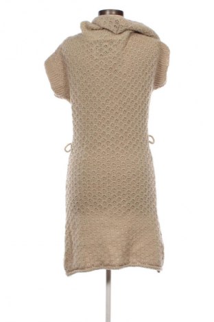 Kleid Next, Größe M, Farbe Beige, Preis € 15,49