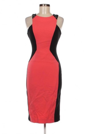 Rochie Next, Mărime XS, Culoare Multicolor, Preț 102,99 Lei