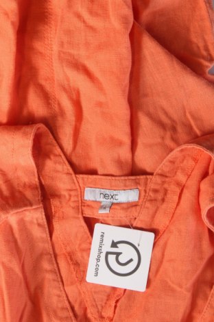 Kleid Next, Größe XL, Farbe Orange, Preis € 30,99