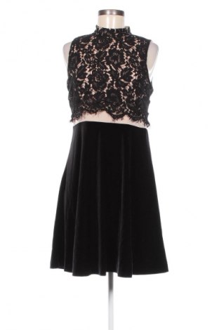 Rochie Next, Mărime M, Culoare Negru, Preț 31,99 Lei