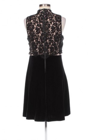 Rochie Next, Mărime M, Culoare Negru, Preț 63,99 Lei