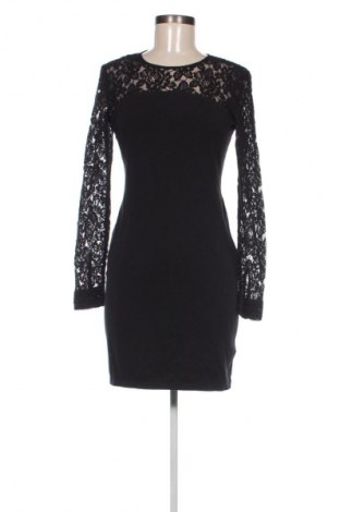 Rochie Next, Mărime M, Culoare Negru, Preț 206,99 Lei