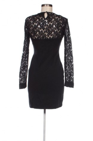 Rochie Next, Mărime M, Culoare Negru, Preț 206,99 Lei