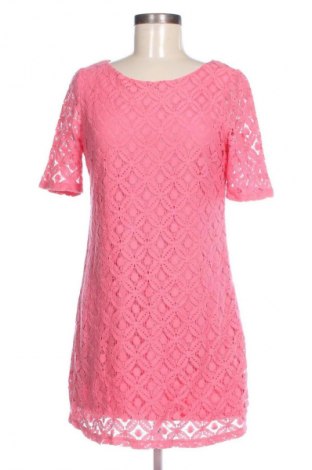 Kleid Next, Größe M, Farbe Rosa, Preis 16,99 €