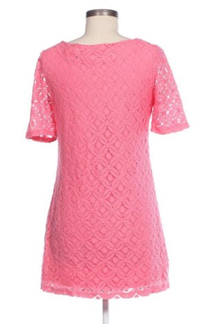 Kleid Next, Größe M, Farbe Rosa, Preis 18,99 €