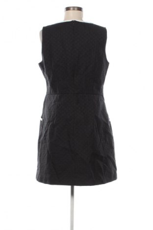 Kleid Next, Größe XL, Farbe Schwarz, Preis 33,79 €