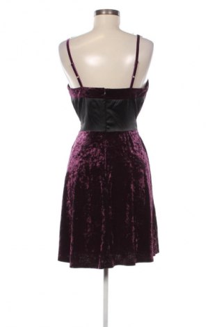 Kleid Next, Größe L, Farbe Rot, Preis 21,99 €