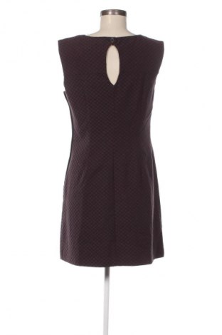 Kleid Next, Größe L, Farbe Mehrfarbig, Preis 33,79 €