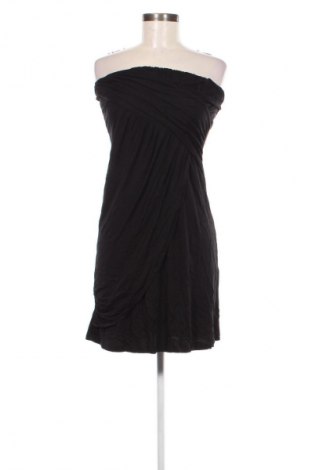 Rochie Next, Mărime M, Culoare Negru, Preț 79,99 Lei