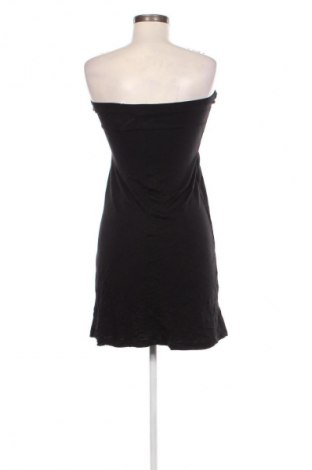 Rochie Next, Mărime M, Culoare Negru, Preț 79,99 Lei