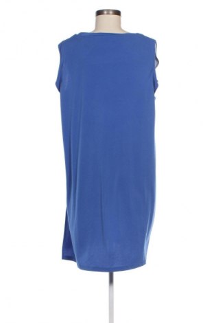 Kleid Next, Größe XL, Farbe Blau, Preis 20,49 €