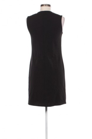 Rochie Next, Mărime S, Culoare Negru, Preț 102,99 Lei