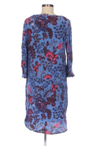 Rochie Next, Mărime M, Culoare Albastru, Preț 31,99 Lei