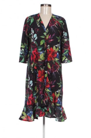 Rochie Next, Mărime XS, Culoare Multicolor, Preț 31,99 Lei