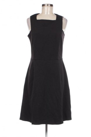 Kleid Next, Größe M, Farbe Schwarz, Preis 33,79 €