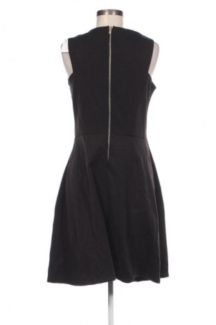 Kleid Next, Größe M, Farbe Schwarz, Preis 33,79 €