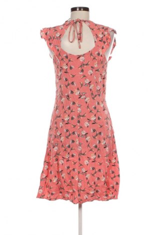 Kleid Next, Größe L, Farbe Rosa, Preis 51,76 €