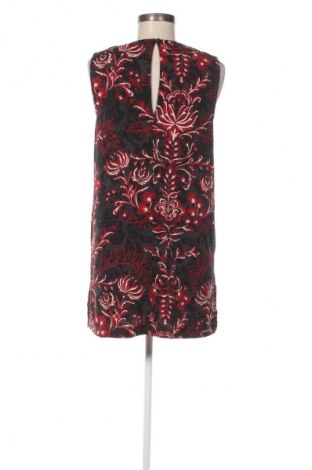 Rochie Next, Mărime M, Culoare Multicolor, Preț 102,99 Lei