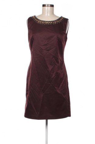 Kleid Next, Größe M, Farbe Braun, Preis 43,29 €