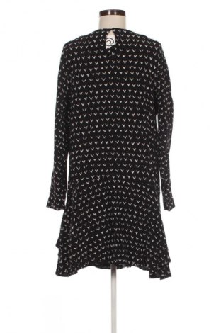 Rochie Next, Mărime XL, Culoare Negru, Preț 79,99 Lei