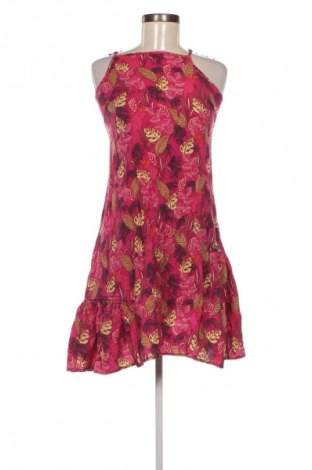 Kleid Next, Größe M, Farbe Rosa, Preis € 15,99