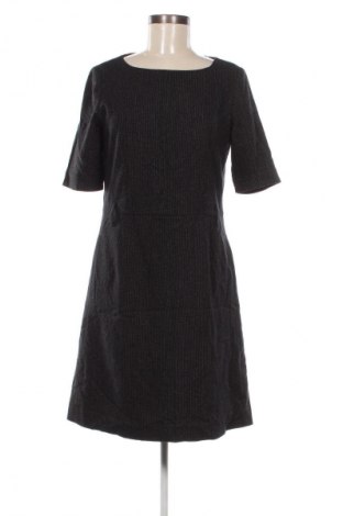 Kleid Next, Größe M, Farbe Schwarz, Preis € 43,29