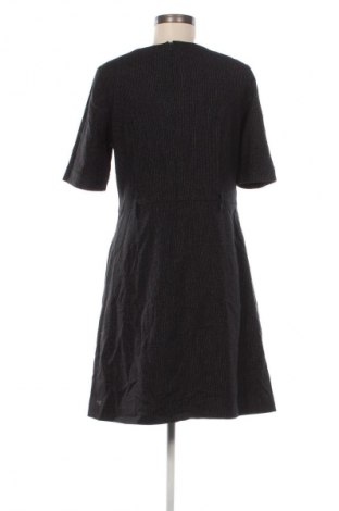 Kleid Next, Größe M, Farbe Schwarz, Preis € 43,29