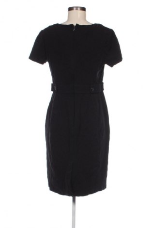 Kleid Next, Größe XL, Farbe Schwarz, Preis € 18,99