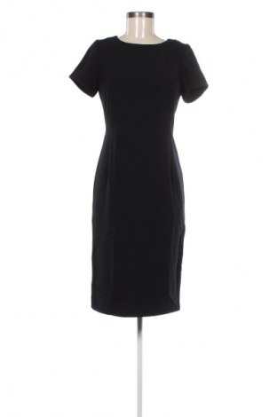 Kleid Next, Größe M, Farbe Schwarz, Preis 23,99 €