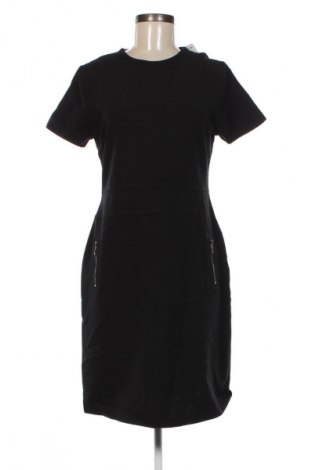 Kleid Next, Größe M, Farbe Schwarz, Preis 6,99 €