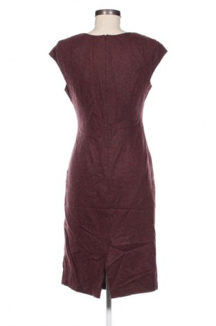 Kleid Next, Größe M, Farbe Rot, Preis € 33,79